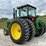 1985-john-deere-4650-2wd-tractor-image-7