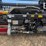 2019-mac-don-40'-flex-draper-1009-image-8