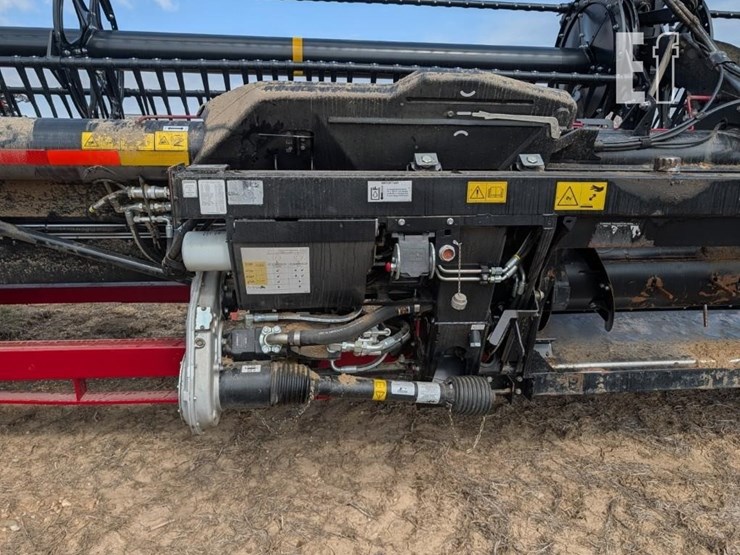 2019-mac-don-40'-flex-draper-1009-image-8