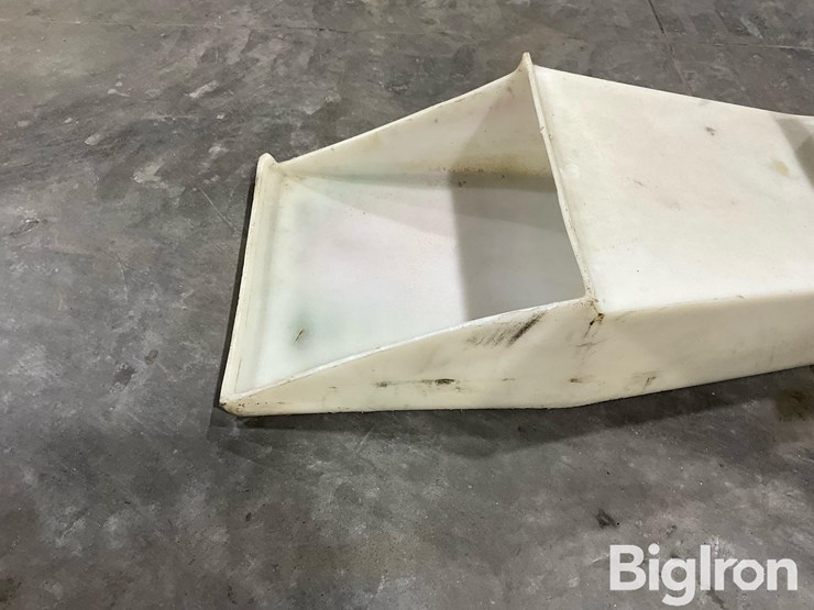 bulk-seed-systems-"prochute"-probox-unloader-image-10