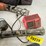 #9239-•-milwaukee-14.4v-cordless-caulk-guns-image-6
