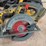 pallet--assorted-dewalt-18v-tools-image-11