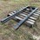 anhydrous-toolbar-nurse-tank-hitch-image-4