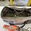 #9239-•-milwaukee-14.4v-cordless-caulk-guns-image-9