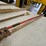 #9223-•-rack-of-assorted-yard-tools-image-10