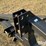 mds-3-pt-10’-double-barrier-carrier-image-10