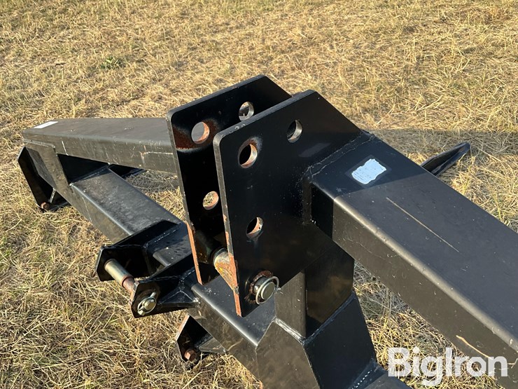 mds-3-pt-10’-double-barrier-carrier-image-10