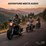 bluetooth-motorcycle-speaker-waterproof-10-speaker-image-4