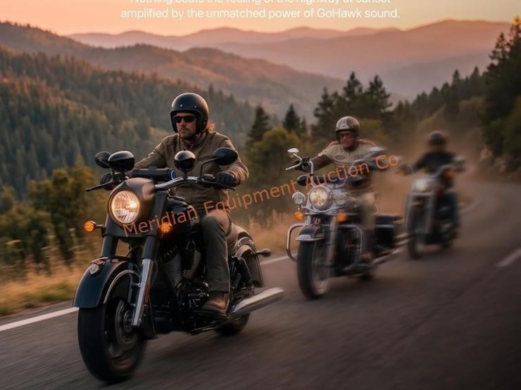 bluetooth-motorcycle-speaker-waterproof-10-speaker-image-4