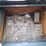 2016-case-tr270-image-14