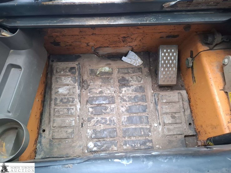 2016-case-tr270-image-14