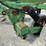 john-deere-915-11-knife-v-ripper-w/caddy-image-15