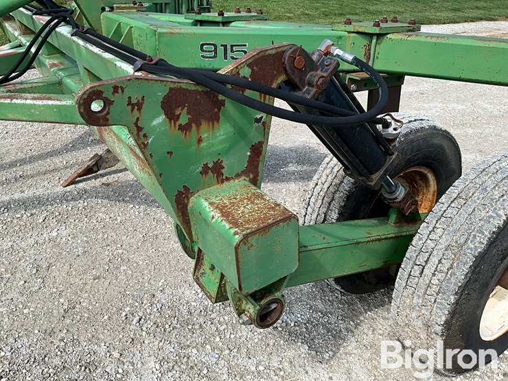 john-deere-915-11-knife-v-ripper-w/caddy-image-15