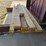 #9271-•-assorted-treated-lumber-image-2