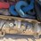 crate-assorted-rv-parts-and-supplies-image-3