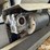 2019-actium-classic-continuous-compost-drum-image-8