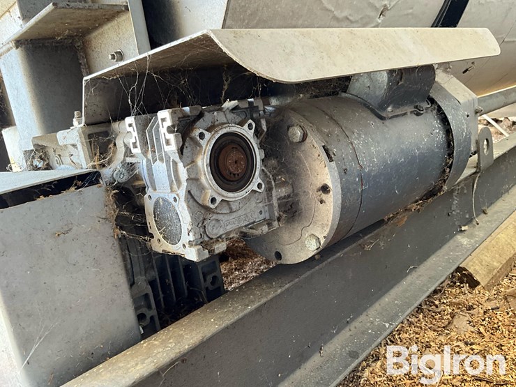 2019-actium-classic-continuous-compost-drum-image-8