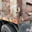 16’-ag-t/a-dump-trailer-image-19
