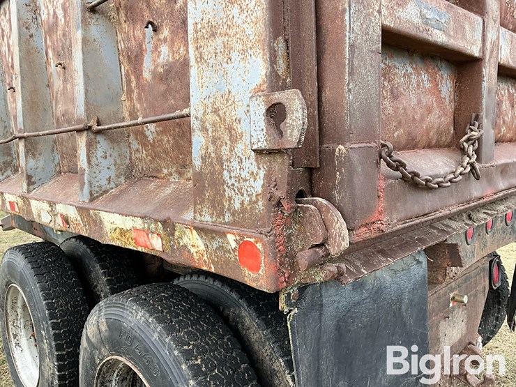16’-ag-t/a-dump-trailer-image-19