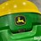 john-deere-starfire-3000-gps-receiver-image-17