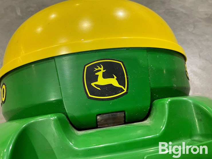 john-deere-starfire-3000-gps-receiver-image-17