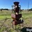 harvestore-roller-mill-image-6