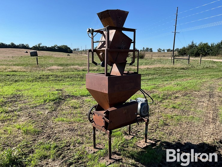 harvestore-roller-mill-image-6