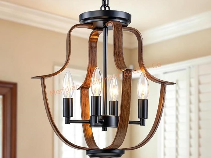 farmhouse-chandeliers-for-dining-room-4-light-image-1