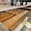 #9247-•-16'-wood-dividing-rack-image-3