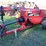 new-holland-570-image-3