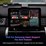 wireless-carplay-screen-car-4k-dash-cam-9"-carpla-image-2