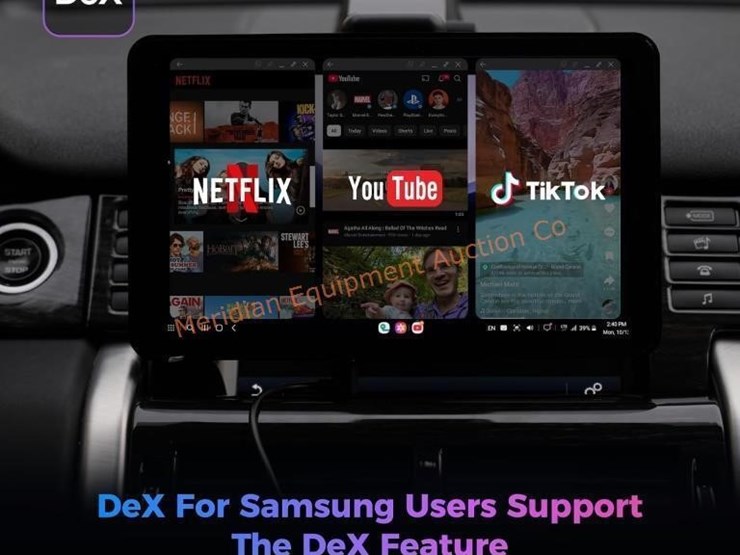 wireless-carplay-screen-car-4k-dash-cam-9"-carpla-image-2