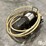 john-blue-21630-100gph-chemigation-pump-image-3