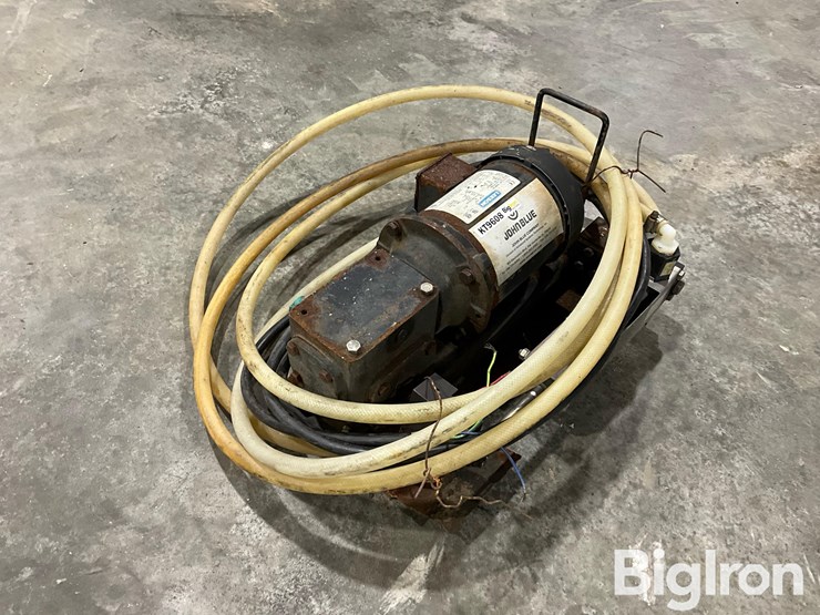 john-blue-21630-100gph-chemigation-pump-image-3