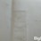 1987-freuhauf-48’-t/a-flatbed-sprayer-tender-trailer-image-14