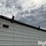 2021-timpte-4266-“super-hopper”-t/a-grain-trailer-image-16