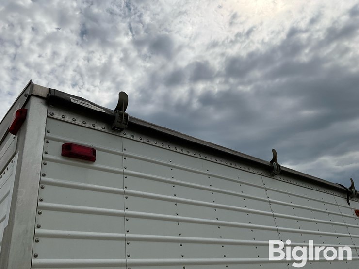 2021-timpte-4266-“super-hopper”-t/a-grain-trailer-image-16