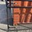 1--16'-mesh-farm-gate-image-3