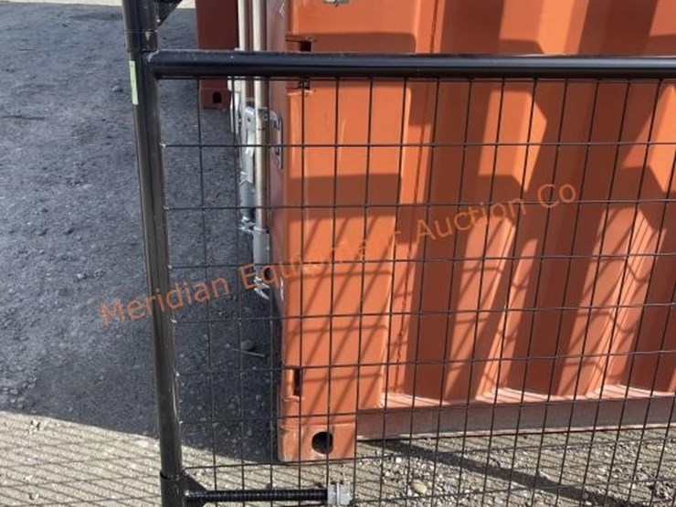 1--16'-mesh-farm-gate-image-3