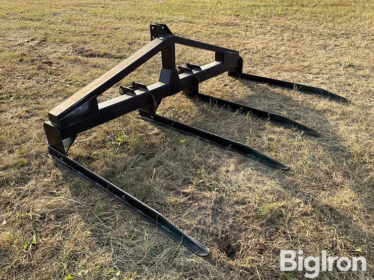 mds-3-pt-10’-double-barrier-carrier-image-3
