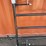 1--12'-pipe-farm-gate-image-3