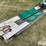 2012-doyle-stainless-steel-conveyor/field-unloader-image-18