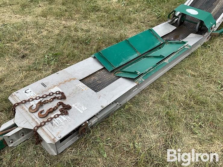 2012-doyle-stainless-steel-conveyor/field-unloader-image-18
