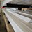 #9250-•-assorted-1"-pvc-siding-image-9