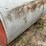 500-gal-fuel-barrel-image-16