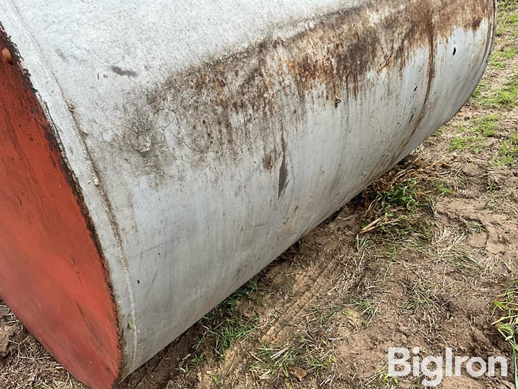 500-gal-fuel-barrel-image-16