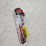 #9293-•-(2)-14"-pipe-wrenches-image-5