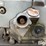 berkeley-portable-water-pump-on-cart-image-12