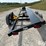 b&b-bbhc-30tt-30’-t/a-header-trailer-image-6