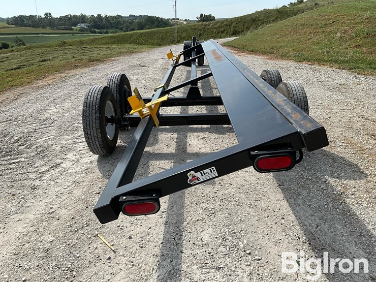 b&b-bbhc-30tt-30’-t/a-header-trailer-image-6